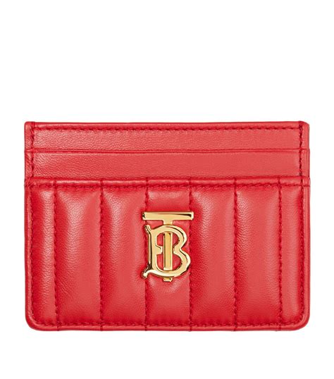 burberry card holder india|More.